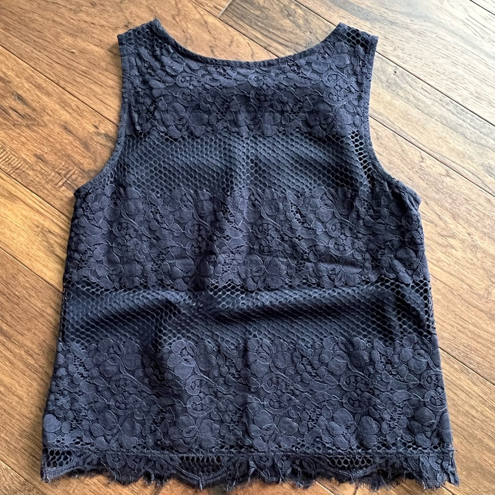 LOFT Tank Top